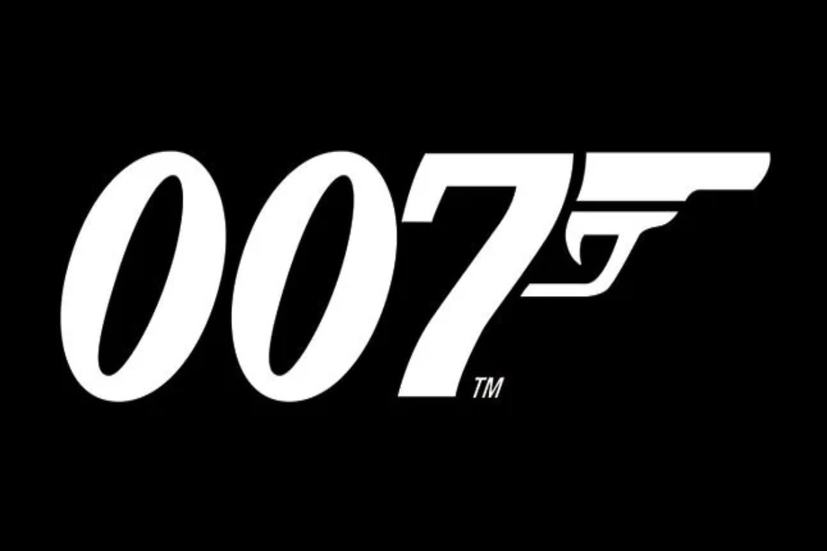 007