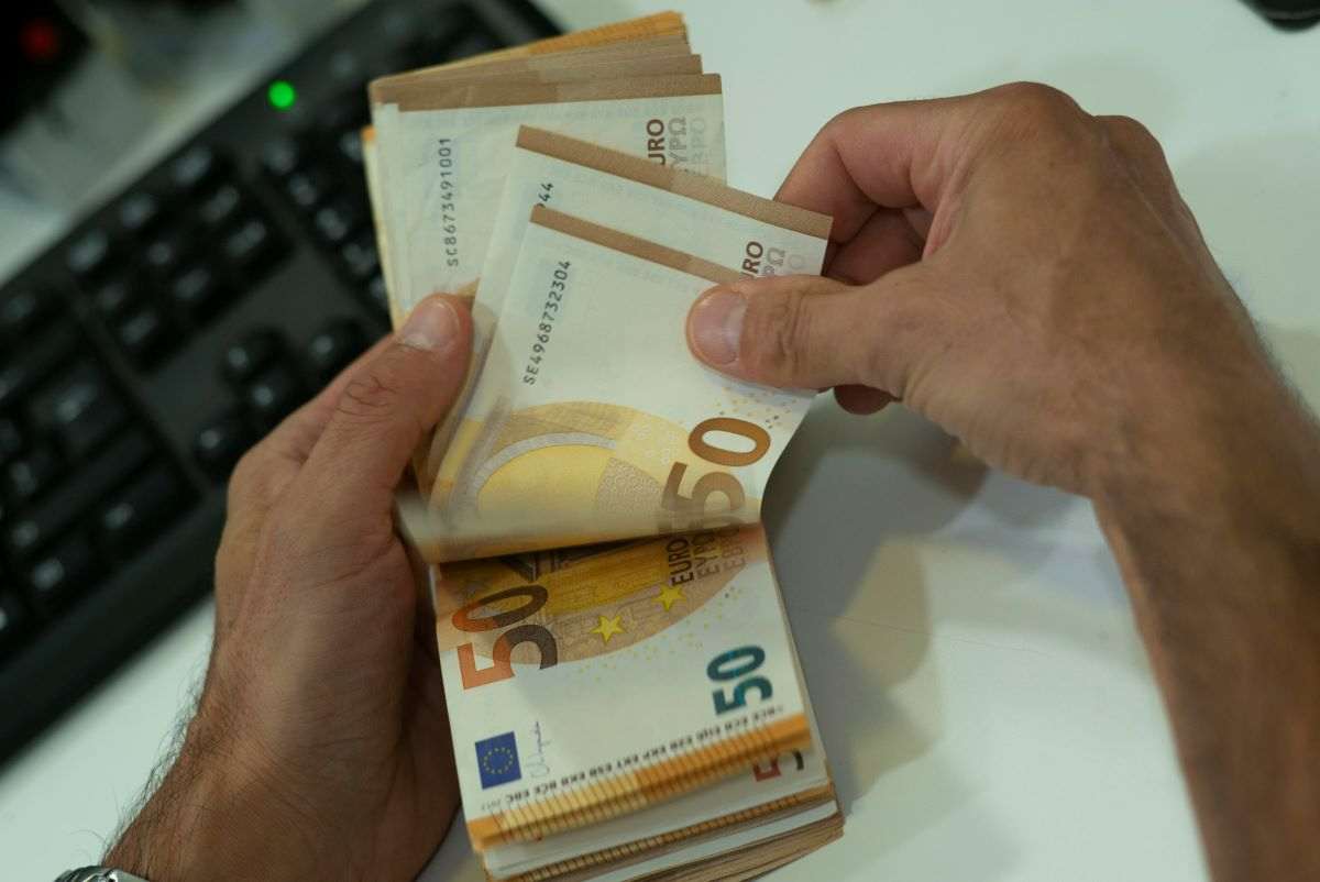 bollo conto corrente se giacenza supera 5.000 euro