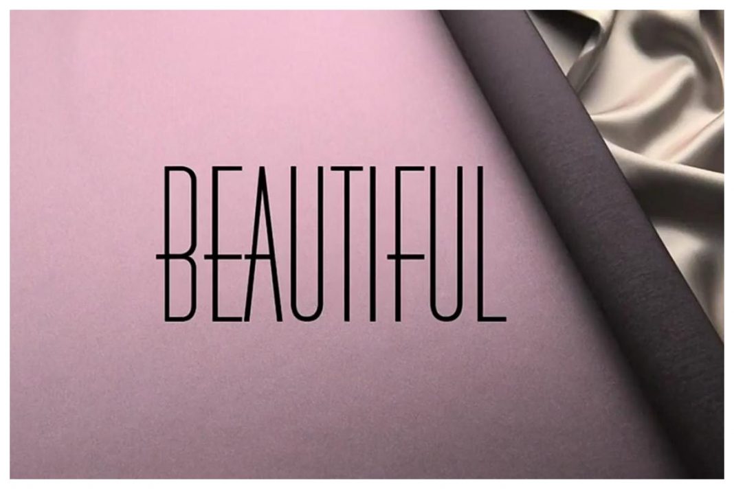Beautiful anticipazioni americane accadrà di tutto con il ritorno di Taylor Beautiful anticipazioni americane accadrà di tutto con il ritorno di Taylor