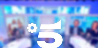 Canale 5