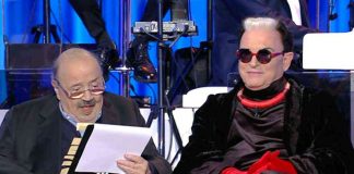 Costanzo Malgioglio