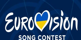 Eurovision Song Contest 2023 inganno