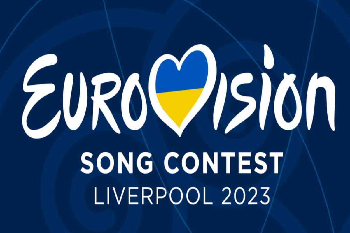 Eurovision Song Contest 2023 inganno