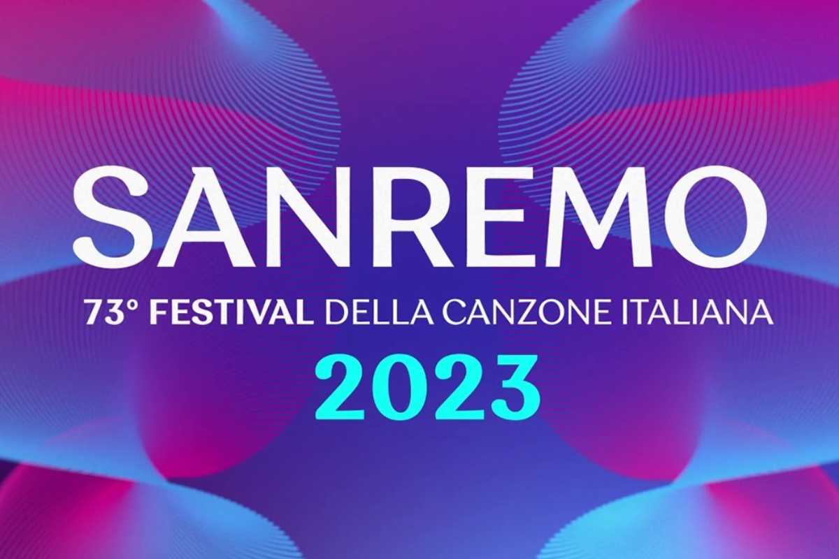 Festival di Sanremo 2023: drammatica notizia per un noto cantante della kermesse
