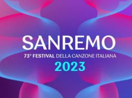 Il Festival di Sanremo