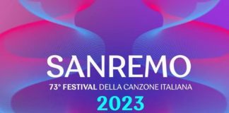 Il Festival di Sanremo