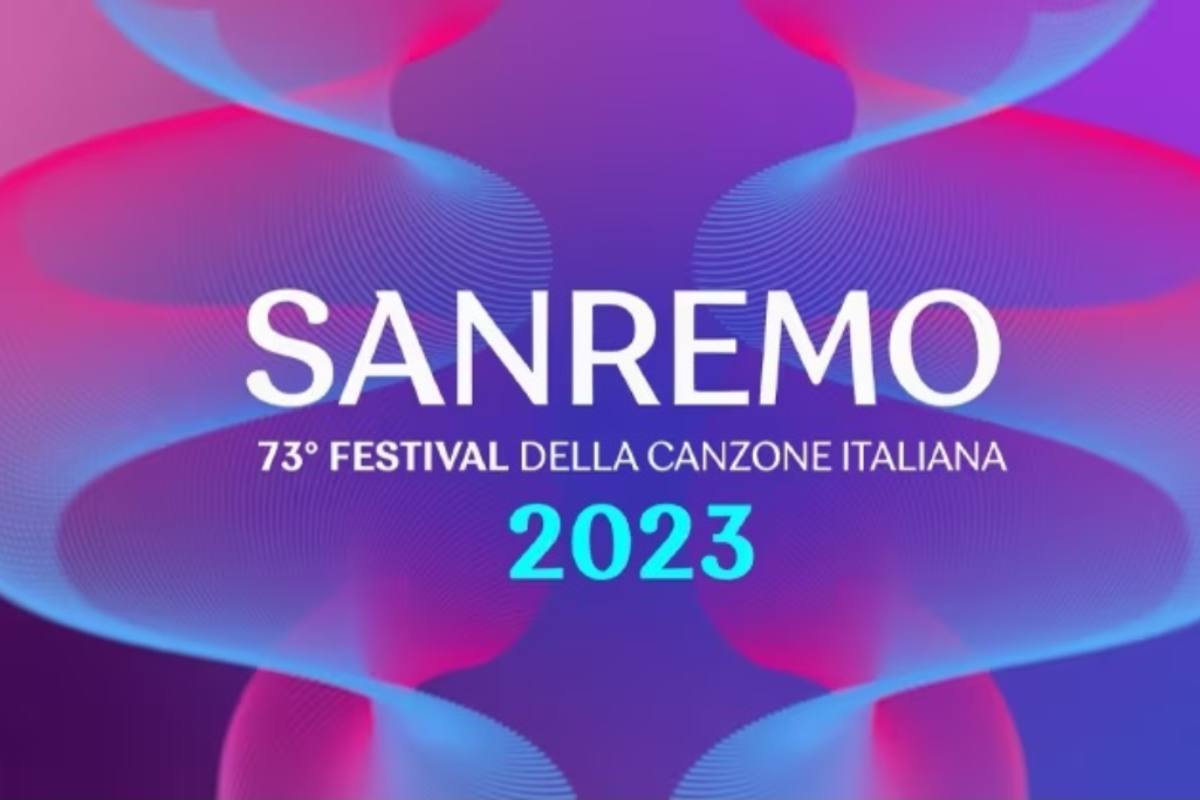 Il Festival di Sanremo