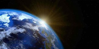 La fine del mondo è vicina