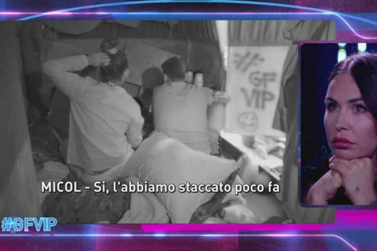 GfVip-anticipazioni-radio7