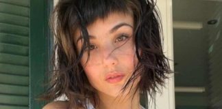 Giorgia Soleri