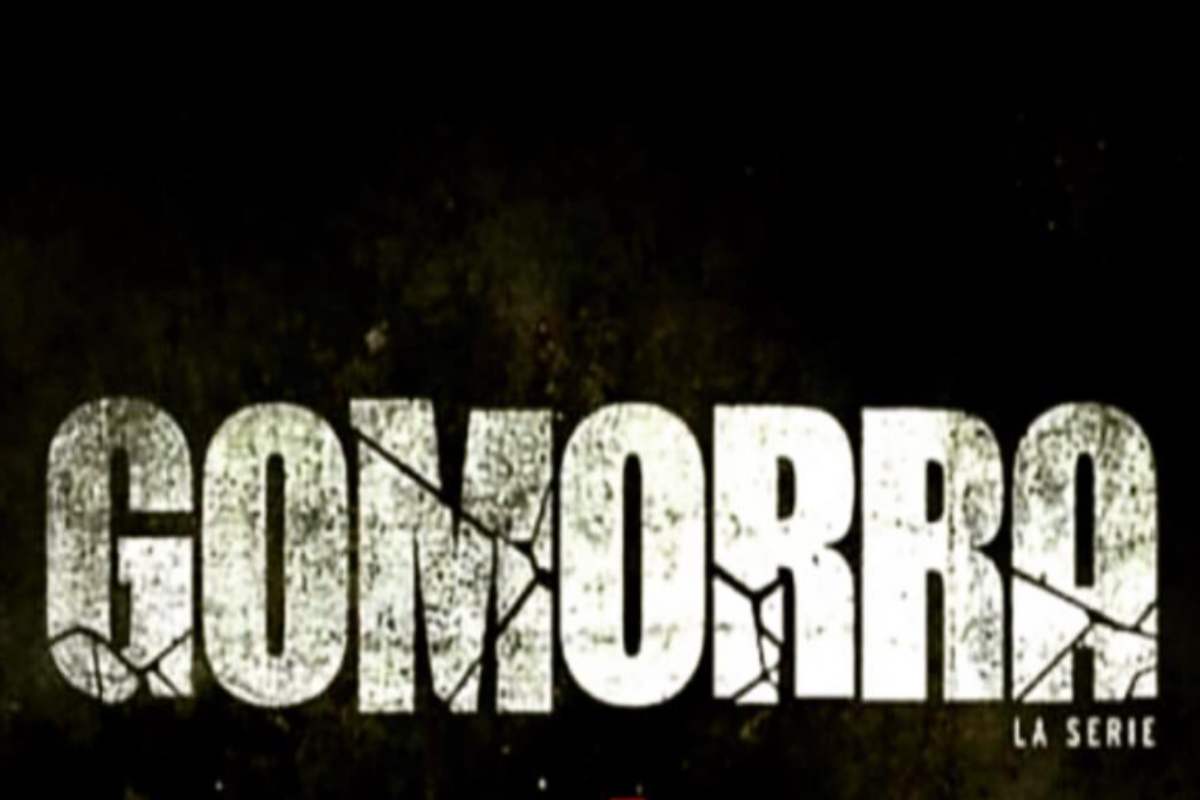 Gomorra-radio7