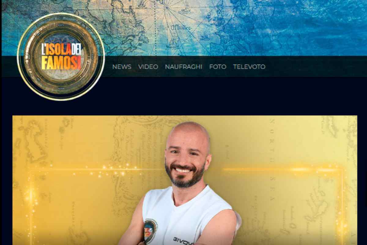 Isola-dei-famosi-23-inizio-radio7-