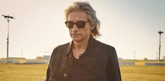 Ligabue fa commuovere