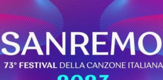 Sanremo vincitore