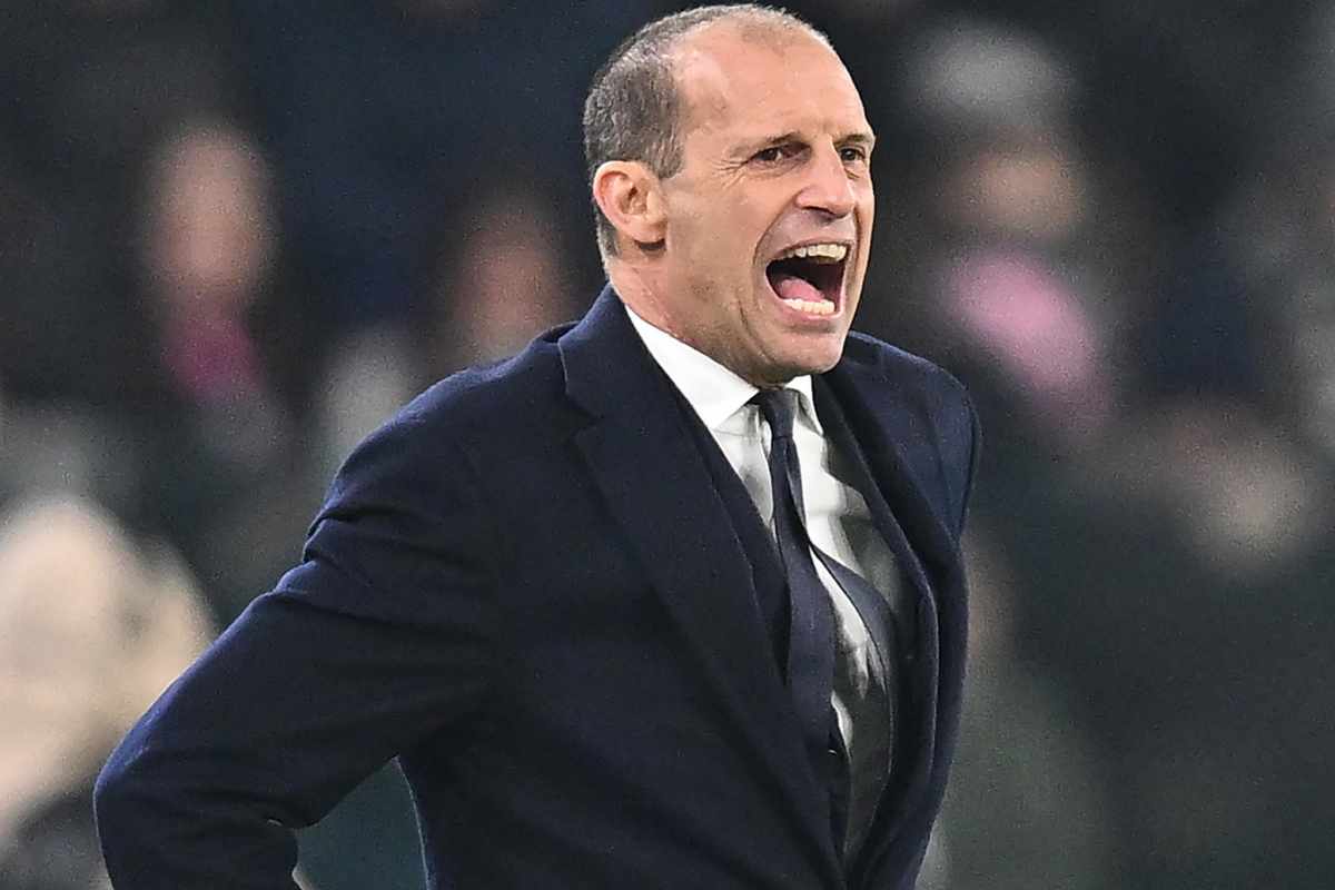 Anche i fedelissimi abbandonano la Juventus