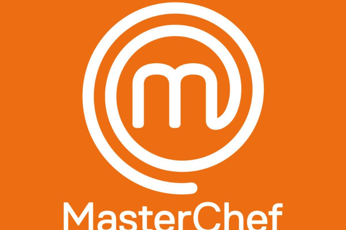 MasterChef notizia