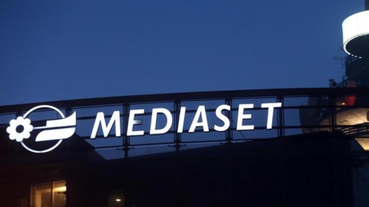 Mediaset