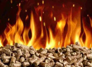 Stufa a pellet intossicazione-radio 7