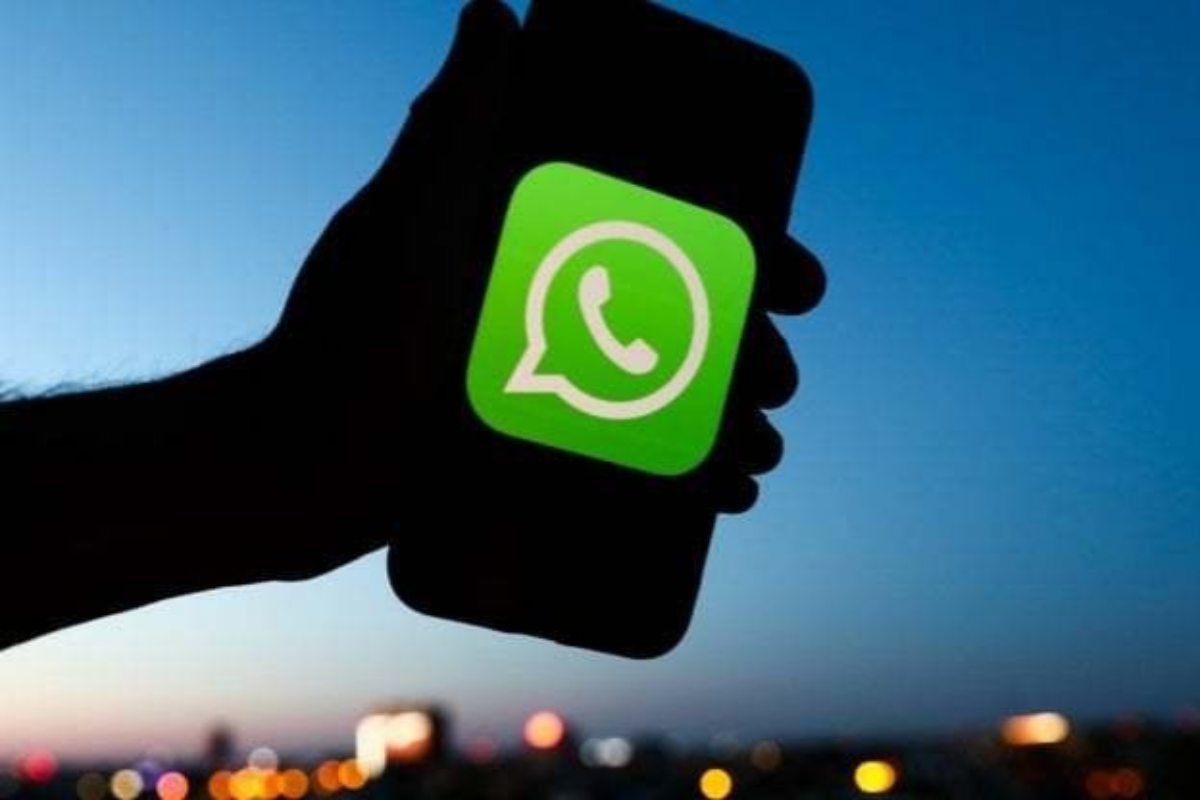 Problema Whatsapp emoji-radio7