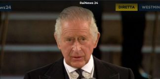 Re Carlo