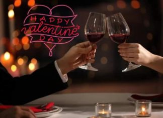 San Valentino ricette ingredienti afrodisiaci