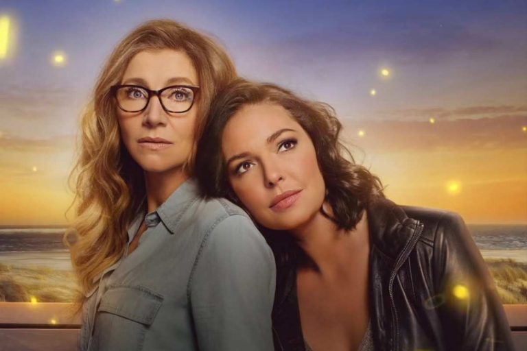 L’estate in cui imparammo a volare (2021) Recensione della prima stagione