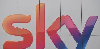 Sky film e serie tv