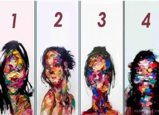 Test della personalità, scopri la tua qualità nascosta