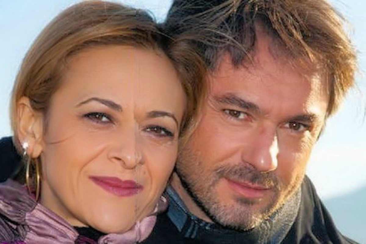 Un posto al sole Michele e Silvia di nuovo insieme - radio 7