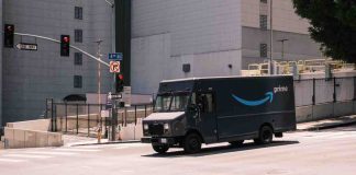 amazon 20230213