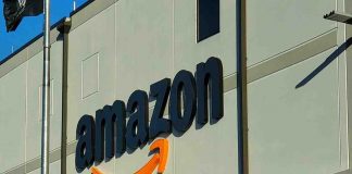 amazon 20230218 radio7.it