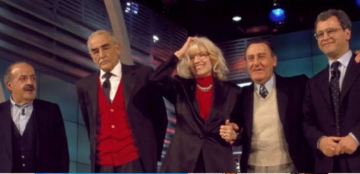 costanzo-gassman-vitti-sordi - camilla costanzo