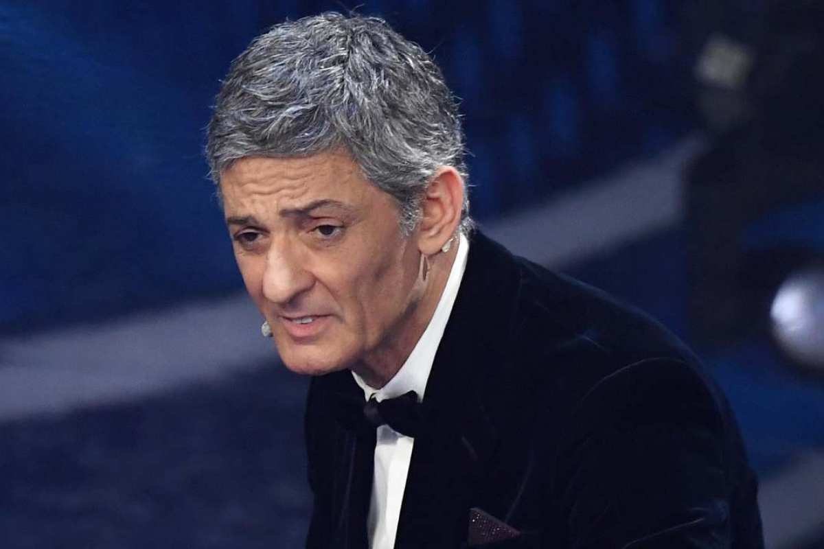 Viva Rai 2, Fiorello bidonato da due icone della musica: ora tutto cambia, fan sconvolti