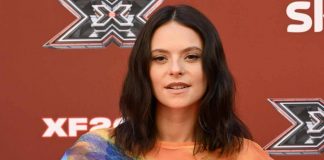 francesca michielin agli esordi cambiamento