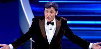 Gianni Morandi