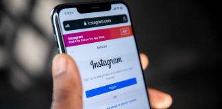 instagram facebook 20230221 radio7.it