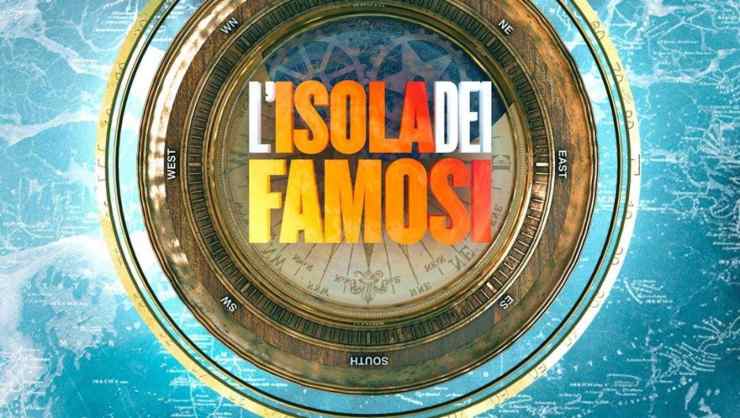 isola-dei-famosi-23-inizio-radio7-