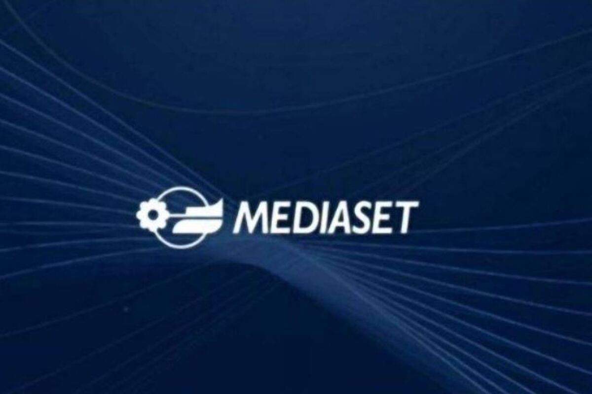 Mediaset: la lite fra il conduttore e il creatore de Le Iene