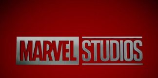marvel taglio film