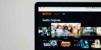 netflix 20230221 radio7.it