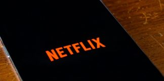 netflix crollo prezzi