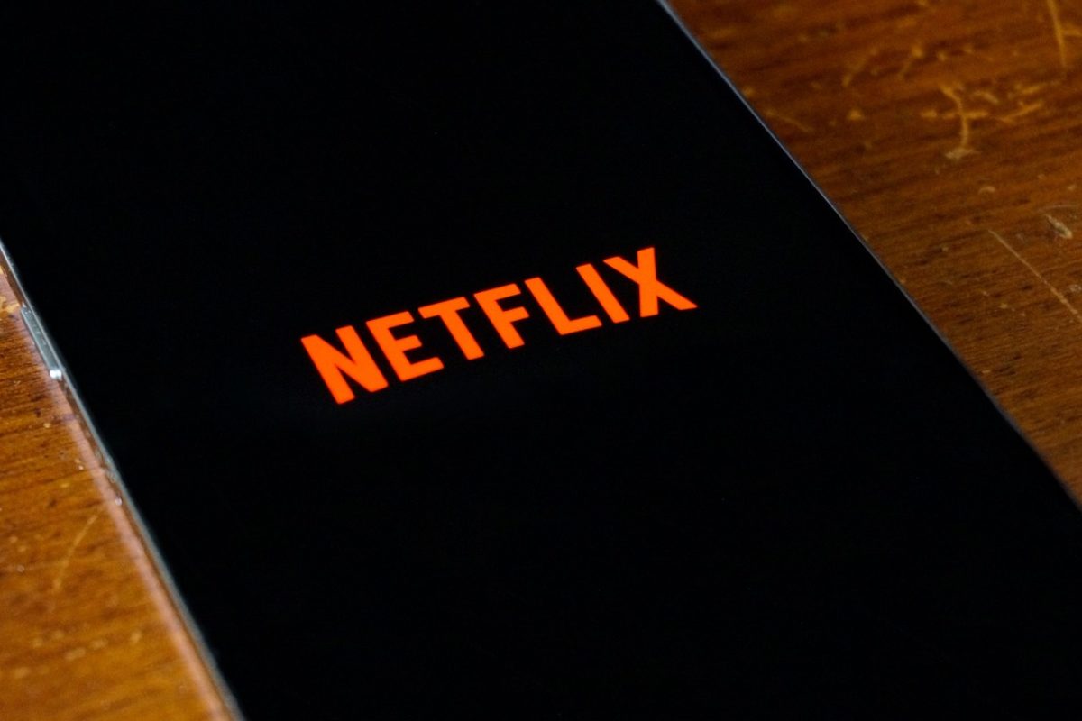 netflix crollo prezzi