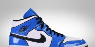 Le scarpe più costose da rivendere
