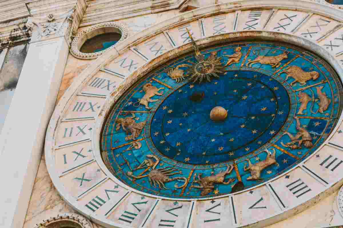 segni zodiacali impiccioni