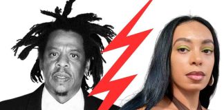 solange vs jay z
