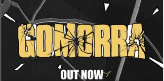 Videogioco Gomorra