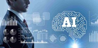 AI