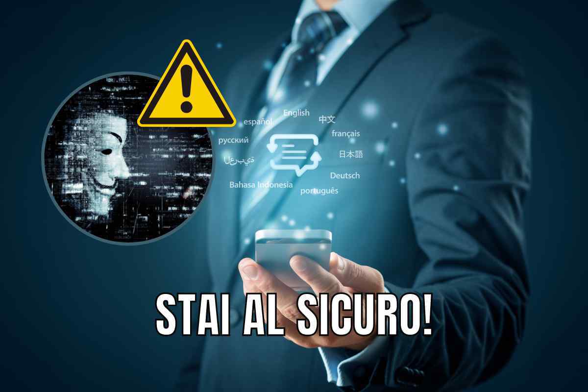 Come evitare che le app ascoltino dal microfono dello smartphone 