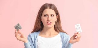 I metodi contraccettivi dell'antichità