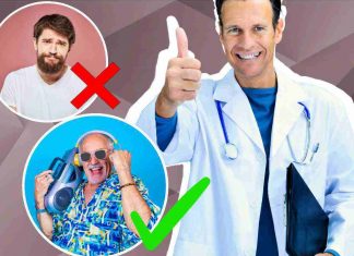 Fare l'amore fa bene alla salute: lo studio